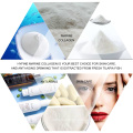 Wholesale Anti-aging 99% Pure Fish Hydrolyzed Collagen Peptide Protein Powder 20kg